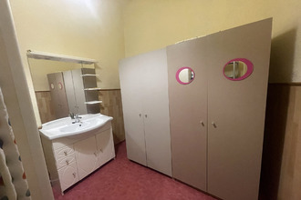 Ma-Cabane - Vente Maison Le Luc, 87 m²