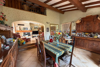 Ma-Cabane - Vente Maison Le Luc, 155 m²