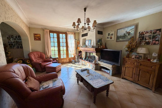 Ma-Cabane - Vente Maison Le Luc, 155 m²