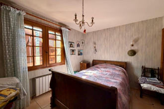 Ma-Cabane - Vente Maison Le Luc, 155 m²