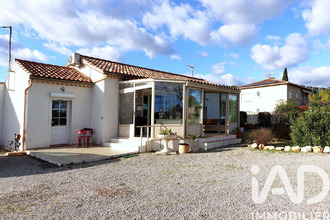Vente Maison 83340, Le Luc France