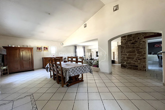 Ma-Cabane - Vente Maison LE LUC, 167 m²