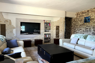 Ma-Cabane - Vente Maison LE LUC, 167 m²