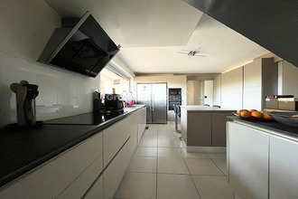 Ma-Cabane - Vente Maison LE LUC, 167 m²