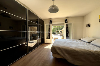 Ma-Cabane - Vente Maison LE LUC, 167 m²