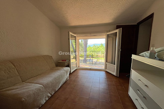 Ma-Cabane - Vente Maison LE LUC, 167 m²