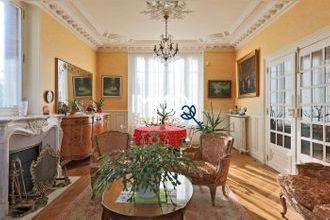 Ma-Cabane - Vente Maison Le Lude, 206 m²