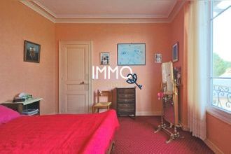 Ma-Cabane - Vente Maison Le Lude, 206 m²