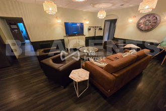 Vente Maison 72800, Le Lude France