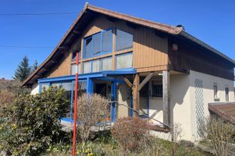 Ma-Cabane - Vente Maison Le Luhier, 123 m²