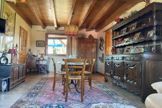 Ma-Cabane - Vente Maison Le Luhier, 123 m²