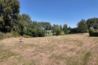 Ma-Cabane - Vente Maison Le Luot, 237 m²