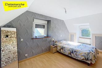 Ma-Cabane - Vente Maison LE LUOT, 177 m²