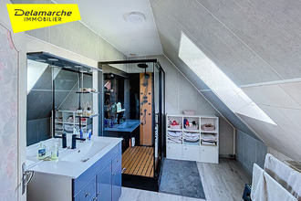 Ma-Cabane - Vente Maison LE LUOT, 177 m²