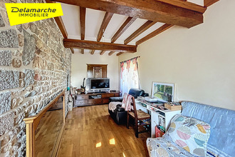 Ma-Cabane - Vente Maison LE LUOT, 177 m²