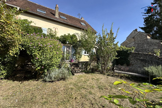 Ma-Cabane - Vente Maison Le Mage, 80 m²