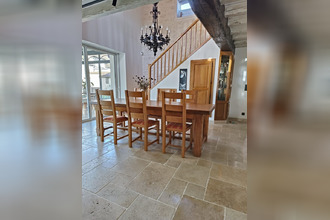 Ma-Cabane - Vente Maison Le Malesherbois, 150 m²