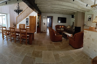 Ma-Cabane - Vente Maison Le Malesherbois, 150 m²