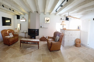 Ma-Cabane - Vente Maison Le Malesherbois, 150 m²