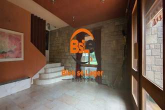 Ma-Cabane - Vente Maison Le Malzieu-Ville, 385 m²