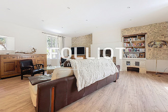 Ma-Cabane - Vente Maison LE MANOIR, 309 m²