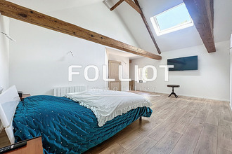 Ma-Cabane - Vente Maison LE MANOIR, 309 m²