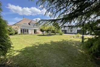 Vente Maison 72000, Le Mans France
