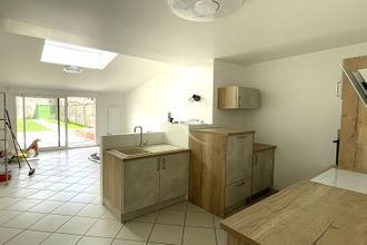 Ma-Cabane - Vente Maison LE MANS, 73 m²