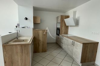 Ma-Cabane - Vente Maison LE MANS, 73 m²