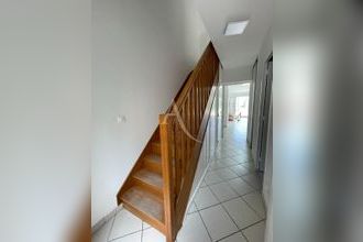 Ma-Cabane - Vente Maison LE MANS, 73 m²