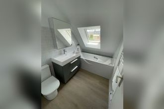 Ma-Cabane - Vente Maison LE MANS, 73 m²