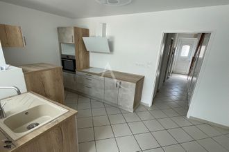 Ma-Cabane - Vente Maison LE MANS, 73 m²