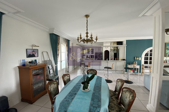 Ma-Cabane - Vente Maison Le Mans, 250 m²