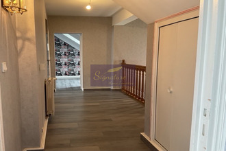 Ma-Cabane - Vente Maison Le Mans, 250 m²