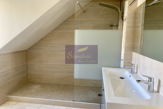 Ma-Cabane - Vente Maison Le Mans, 250 m²