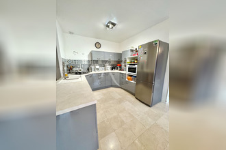 Ma-Cabane - Vente Maison LE MANS, 127 m²