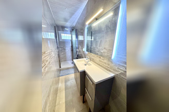 Ma-Cabane - Vente Maison LE MANS, 127 m²