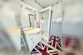 Ma-Cabane - Vente Maison LE MANS, 127 m²