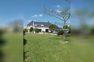 Ma-Cabane - Vente Maison LE MANS, 272 m²