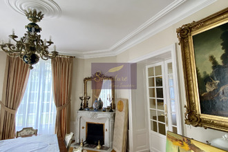 Ma-Cabane - Vente Maison Le Mans, 260 m²