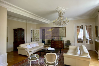 Ma-Cabane - Vente Maison Le Mans, 260 m²