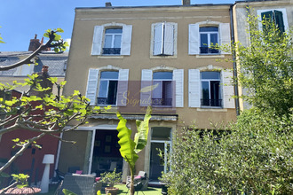 Ma-Cabane - Vente Maison Le Mans, 330 m²