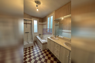 Ma-Cabane - Vente Maison Le Mans, 124 m²