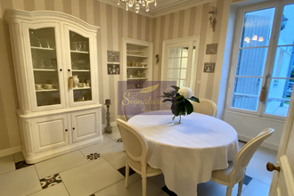 Ma-Cabane - Vente Maison Le Mans, 135 m²