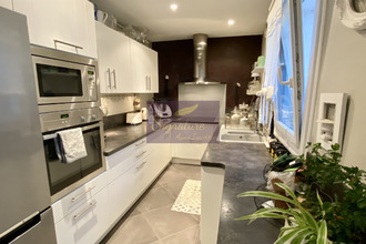 Ma-Cabane - Vente Maison Le Mans, 135 m²