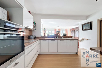 Ma-Cabane - Vente Maison Le Mans, 148 m²