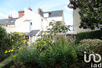 Vente Maison 72000, Le Mans France