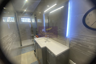 Ma-Cabane - Vente Maison Le Mans, 125 m²