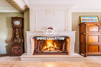 Ma-Cabane - Vente Maison Le Mans, 212 m²