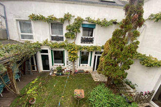 Vente Maison 72000, Le Mans France